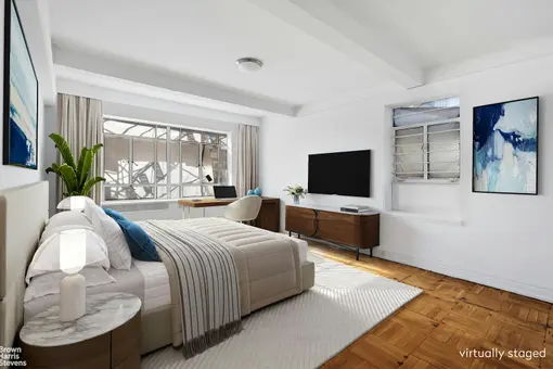 19 East 88th Street, #10D