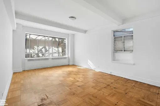 19 East 88th Street, #10D