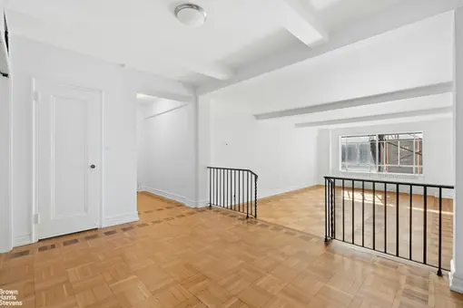 19 East 88th Street, #10D