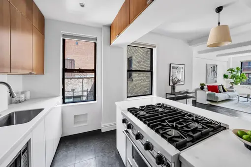 155 East 91st Street, #7B