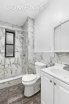 214 East 82nd Street, #4