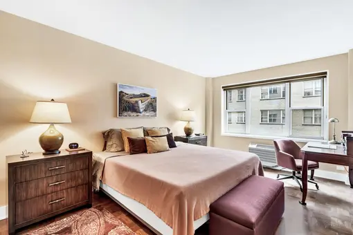 Sutton House, 415 East 52nd Street, #7FC