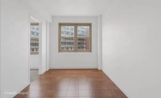 Sutton House, 415 East 52nd Street, #4D