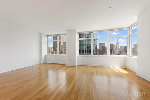 Sky House, 11 East 29th Street, #32C