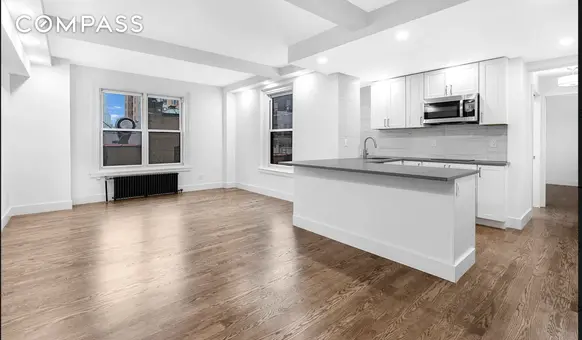 200 West 108th Street, #8G