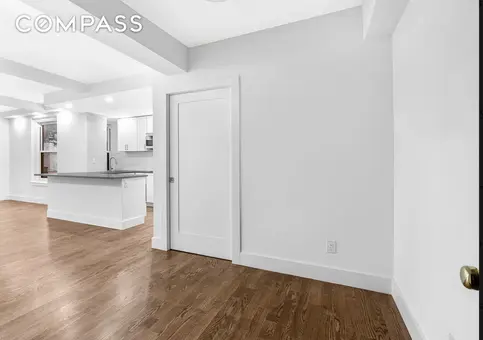 200 West 108th Street, #8G