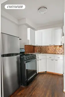 217 West 14th Street, #2RE