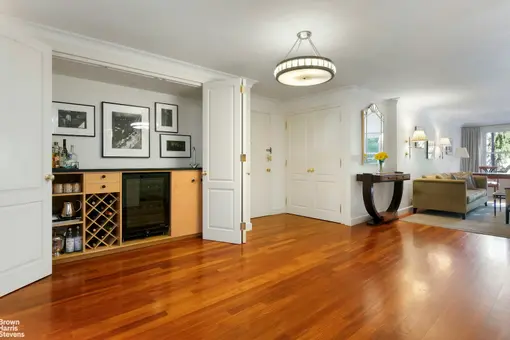 114 East 72nd Street, #3C