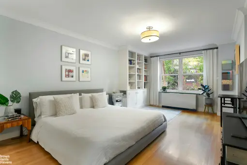 114 East 72nd Street, #3C