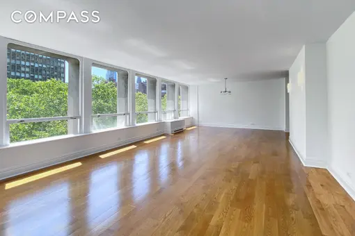 Kips Bay Towers, 330 East 33rd Street, #5M