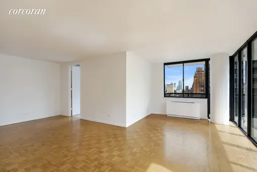 Sterling Plaza, 255 East 49th Street, #18D