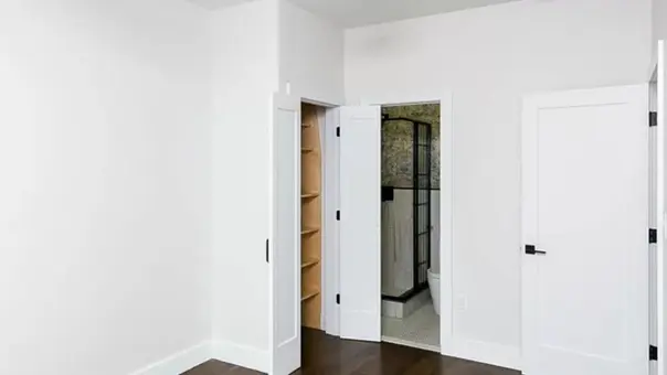 1778 Bergen Street, #2A