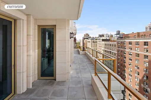 126 East 86th Street, #16A