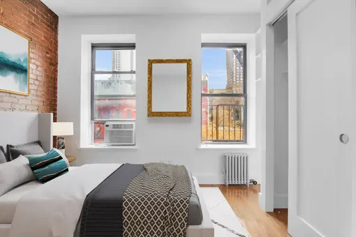 313 East 78th Street, #2B