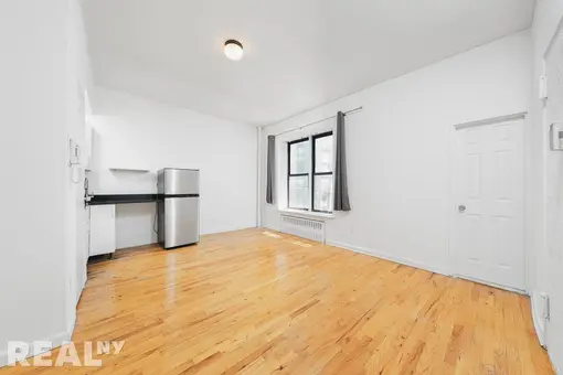 102 West 80th Street, #74