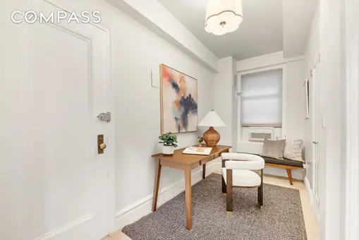 164 West 79th Street, #3D