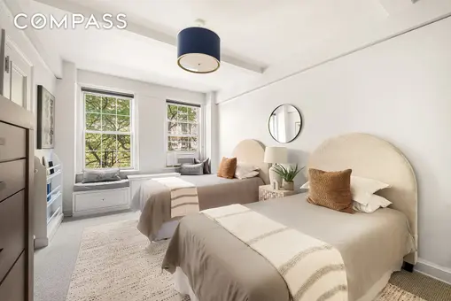 164 West 79th Street, #3D