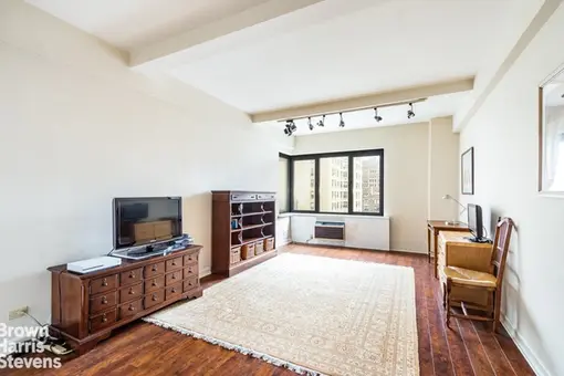 120 East 79th Street, #12B