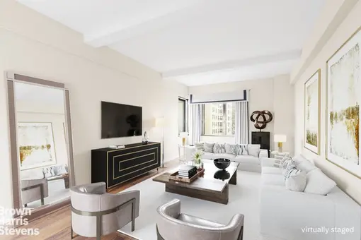 120 East 79th Street, #12B