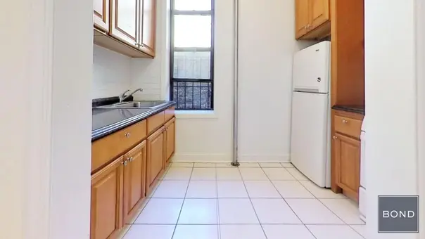 226 East 36th Street, Unit 4A - 1 Bed Apt for Rent for $2,900 | CityRealty