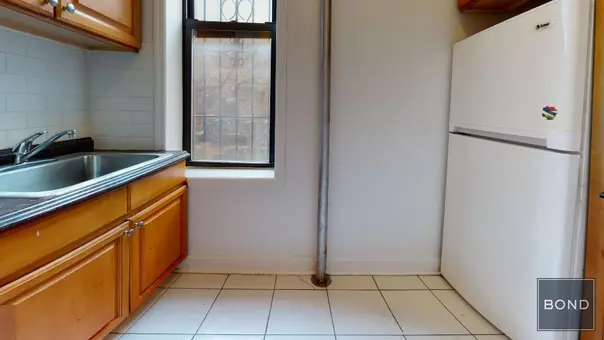 226 East 36th Street, Unit 4A - 1 Bed Apt for Rent for $2,900 | CityRealty