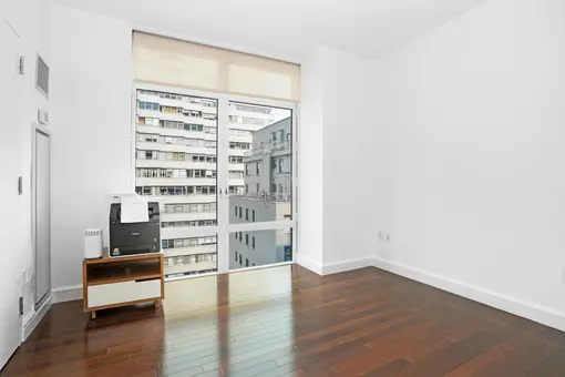 Place 57, 207 East 57th Street, #11A