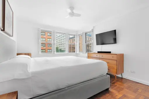 233 East 70th Street, #3S