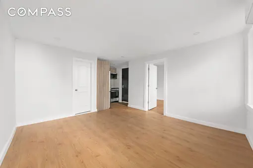 227 East 21st Street, #3R