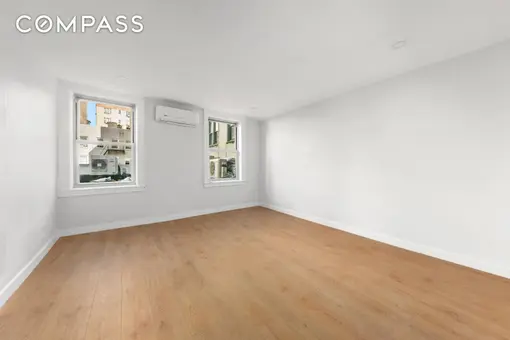 227 East 21st Street, #3R