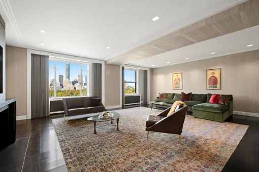 825 Fifth Avenue, #12C