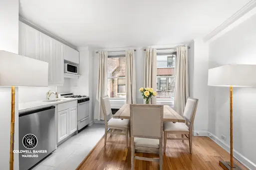 155 East 49th Street, #10D