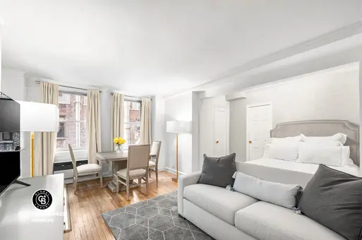 155 East 49th Street, #10D