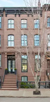 96 Fort Greene Place, 