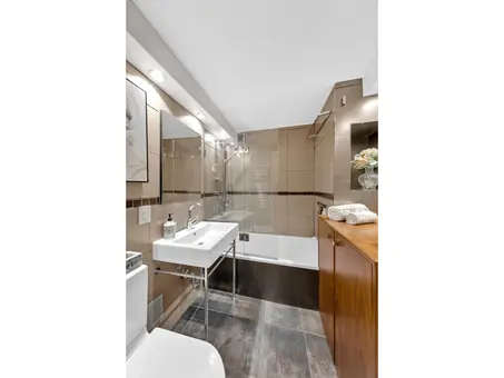 333 East 79th Street, #11U