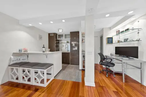 333 East 79th Street, #11U