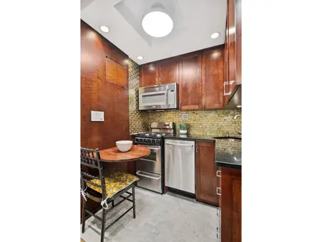 The Broadmoor, 235 West 102nd Street, #3Q