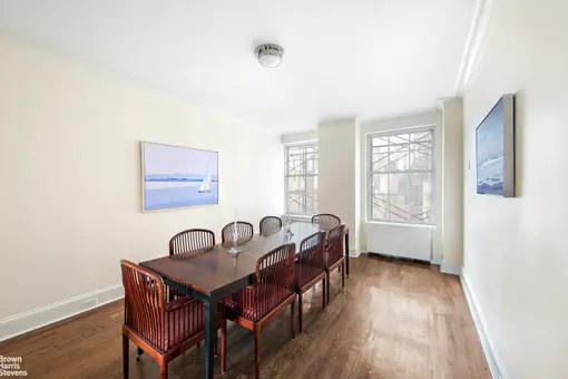 River House, 435 East 52nd Street, #15C