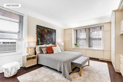 151 West 86th Street, #7D