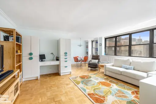 239 East 79th Street, #16F