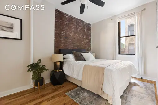 315 East 12th Street, #1B