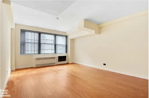 The 141 Condominium, 141 East 55th Street, #12B