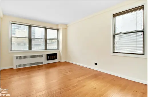 The 141 Condominium, 141 East 55th Street, #12B