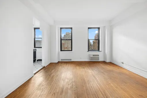 161 West 16th Street, #14F