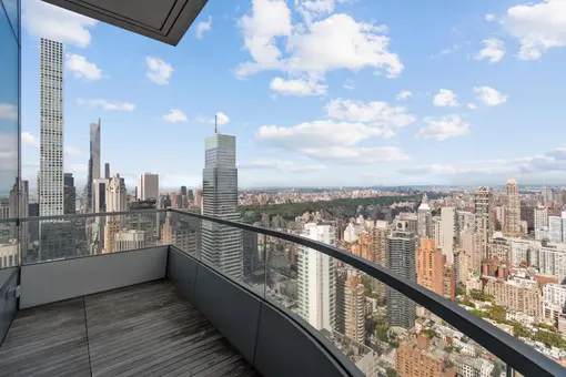 252 East 57th Street, #62A