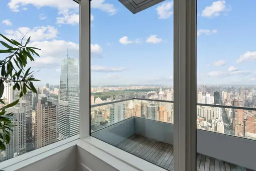 252 East 57th Street, #62A