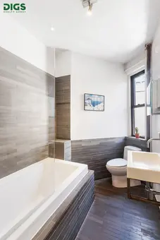 170 West 89th Street, #5C