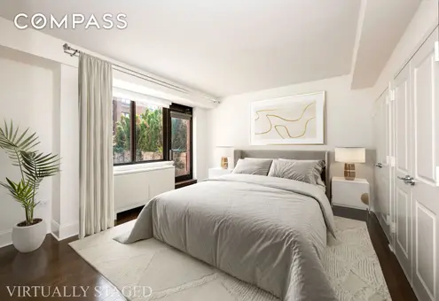 300 East 64th Street, #7H