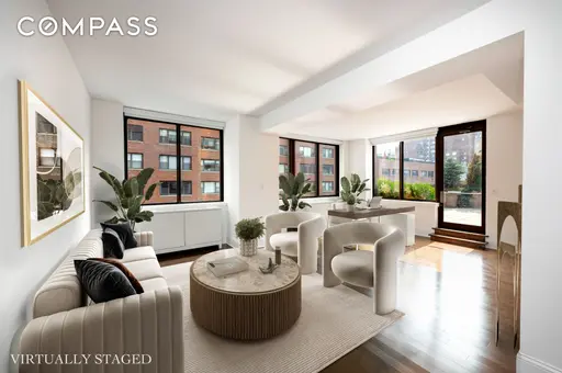 300 East 64th Street, #7H