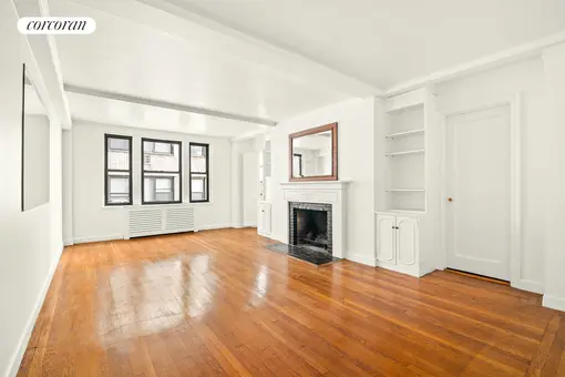 Eastgate, 220 East 73rd Street, #5A