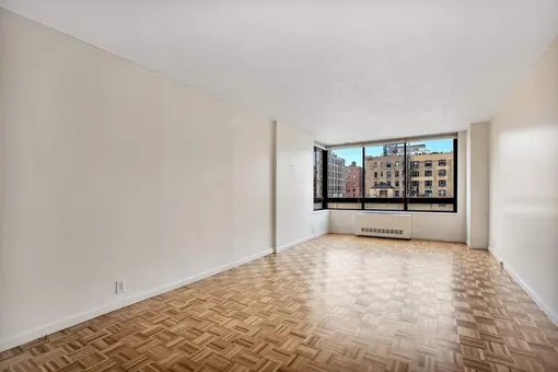 The Bromley, 225 West 83rd Street, #9K